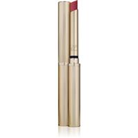 Este Lauder Pure Color Explicit matte lipstick shade High Frequency 1.8 g