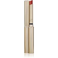 Este Lauder Pure Color Explicit matte lipstick shade Electric Nights 1.8 g