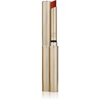 Este Lauder Pure Color Explicit matte lipstick shade Temperature Rising 1.8 g
