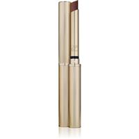 Este Lauder Pure Color Explicit Matte Lipstick matte lipstick shade Smokescreen 1.8 g