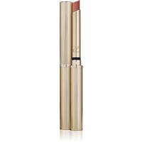 Este Lauder Pure Color Explicit matte lipstick shade Static 1.8 g