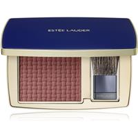 Este Lauder Pure Color Envy Sculpting Blush powder blusher with brush shade Rebellious Rose 7 g