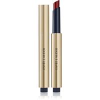 Este Lauder Pure Color Melt Glosstick highly pigmented lip gloss in a stick shade Melted Garnet 1.8 g