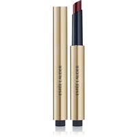 Este Lauder Pure Color Melt Glosstick highly pigmented lip gloss in a stick shade Melted Scarlet 1.8 g