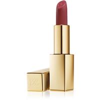 Este Lauder Pure Color Hi-Lustre Lipstick long-lasting lipstick shade Hot Kiss 3,5 g