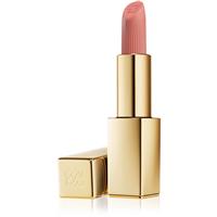 Este Lauder Pure Color Creme Lipstick creamy lipstick shade Modern Muse 3,5 g