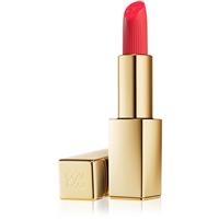 Este Lauder Pure Color Creme Lipstick creamy lipstick shade Impassioned 3,5 g