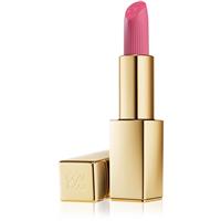 Este Lauder Pure Color Creme Lipstick creamy lipstick shade Powerful 3,5 g