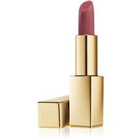 Este Lauder Pure Color Creme Lipstick creamy lipstick shade Irresistible 3,5 g