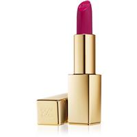 Este Lauder Pure Color Matte Lipstick ultra matt long-lasting lipstick shade Enigma 3,5 g