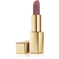 Este Lauder Pure Color Matte Lipstick ultra matt long-lasting lipstick shade Secret Scandal 3.5 g