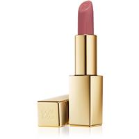 Este Lauder Pure Color Matte Lipstick ultra matt long-lasting lipstick shade In Control 3,5 g