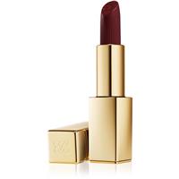 Este Lauder Pure Color Creme Lipstick creamy lipstick shade Intoxicating 3,5 g