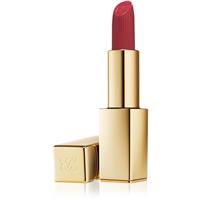 Este Lauder Pure Color Matte Lipstick ultra matt long-lasting lipstick shade Rule Maker 3,5 g