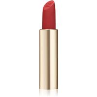 Este Lauder Pure Color Matte Lipstick Refill ultra matt long-lasting lipstick refill shade Captivated 3,5 g