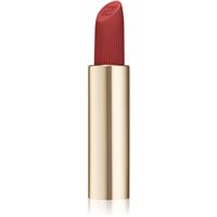 Este Lauder Pure Color Matte Lipstick Refill ultra matt long-lasting lipstick refill shade Fragile Ego 3,5 g
