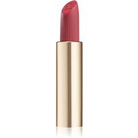 Este Lauder Pure Color Creme Lipstick Refill ultra matt long-lasting lipstick refill shade Rebellious Rose 3,5 g