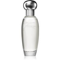 Este Lauder Pleasures eau de parfum for women 30 ml