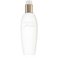 Este Lauder Pleasures body lotion for women 250 ml