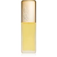 Este Lauder Eau de Private Collection eau de parfum for women 50 ml
