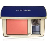 Este Lauder Pure Color Envy Sculpting Blush powder blusher shade Wild Sunset 7 g