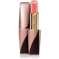 Este Lauder Pure Color Revitalizing Crystal Balm moisturising lip balm shade Cosmic Crystal 3,2 g