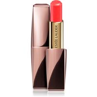 Este Lauder Pure Color Revitalizing Crystal Balm moisturising lip balm shade Sun Crystal 3,2 g