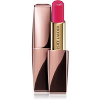 Este Lauder Pure Color Revitalizing Crystal Balm moisturising lip balm shade Love Crystal 3,2 g