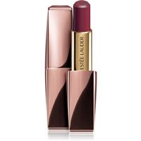 Este Lauder Pure Color Revitalizing Crystal Balm moisturising lip balm shade Hope Crystal 3,2 g