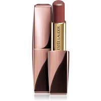 Este Lauder Pure Color Revitalizing Crystal Balm moisturising lip balm shade Crystal 3,2 g