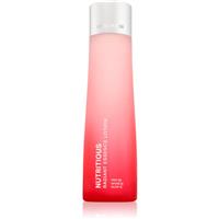 Este Lauder Nutritious Radiant Essence Lotion moisturising emulsion 200 ml