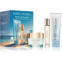 Este Lauder Ready For Summer Set gift set for women
