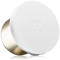 Este Lauder Revitalizing Supreme+ Youth Power Creme Refill daily lifting and firming cream to brighten and smooth the skin refill 50 ml