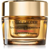 Este Lauder Revitalizing Supreme+ Youth Power Creme daily lifting and firming cream to brighten and smooth the skin 50 ml