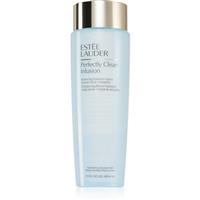 Este Lauder Perfectly Clean Infusion Balancing Essence Lotion moisturising skin toner 400 ml