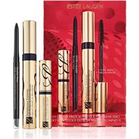 Este Lauder Holiday Sumptuous Extreme Set gift set for the eye area