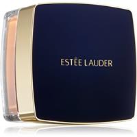 Este Lauder Double Wear Sheer Flattery Loose Powder loose powder foundation for a natural look shade Light Medium Matte 9 g