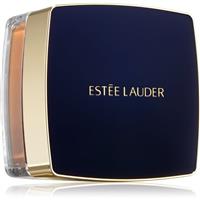 Este Lauder Double Wear Sheer Flattery Loose Powder loose powder foundation for a natural look shade Medium Matte 9 g
