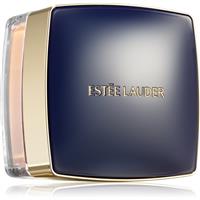Este Lauder Double Wear Sheer Flattery Loose Powder loose powder foundation for a natural look shade Translucent Soft Glow 9 g