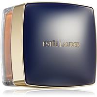 Este Lauder Double Wear Sheer Flattery Loose Powder loose powder foundation for a natural look shade Medium Soft Glow 9 g