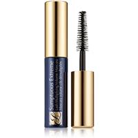 Este Lauder Sumptuous Extreme Mini lash multiplying volume mascara 2,8 ml