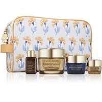 Este Lauder Revitalizing Supreme+ Moisture Value Set economy pack