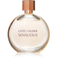 Este Lauder Sensuous eau de parfum for women 50 ml