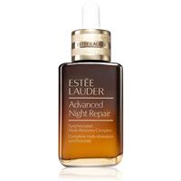 Este Lauder Advanced Night Repair Serum Synchronized Multi-Recovery Complex anti-wrinkle serum 50 ml