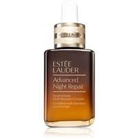 Este Lauder Advanced Night Repair Serum Synchronized Multi-Recovery Complex anti-wrinkle serum 30 ml