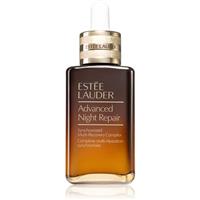 Este Lauder Advanced Night Repair Serum Synchronized Multi-Recovery Complex anti-wrinkle serum 75 ml