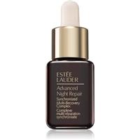 Este Lauder Advanced Night Repair Serum Synchronized Multi-Recovery Complex anti-wrinkle serum 7 ml