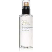 Este Lauder Set+Refresh Perfecting Makeup Mist makeup setting mist 116 ml