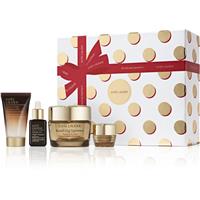 Este Lauder Holiday The Lift And Firm Routine gift set with firming effect