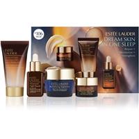 Este Lauder Starter Set Dream Skin in One Sleep gift set